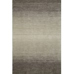 Torino TI100 Ash 5' x 7'3" Rug