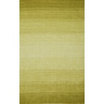 Torino TI100 Lime 5' x 7'3" Rug