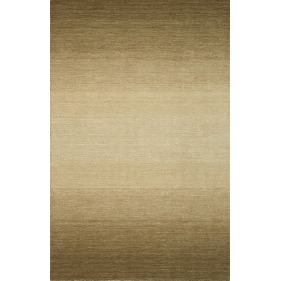 Torino TI100 Sand 5' x 7'3" Rug