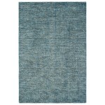 Toro TT100 Denim 10' x 14' Rug