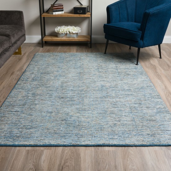 Toro TT100 Denim 10' x 14' Rug