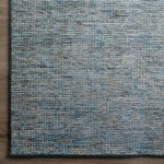 Toro TT100 Denim 10' x 14' Rug