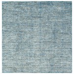 Toro TT100 Denim 10' x 10' Square Rug