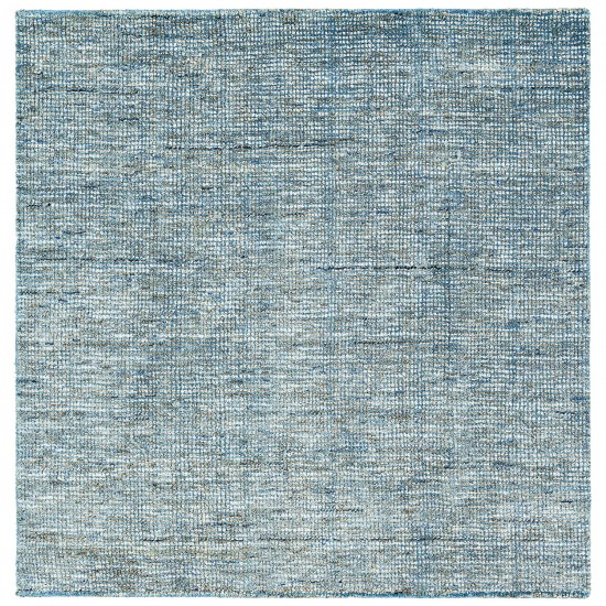 Toro TT100 Denim 10' x 10' Square Rug