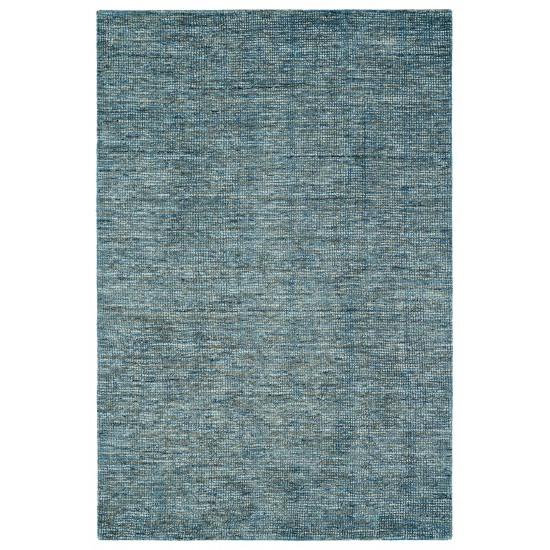 Toro TT100 Denim 12' x 15' Rug