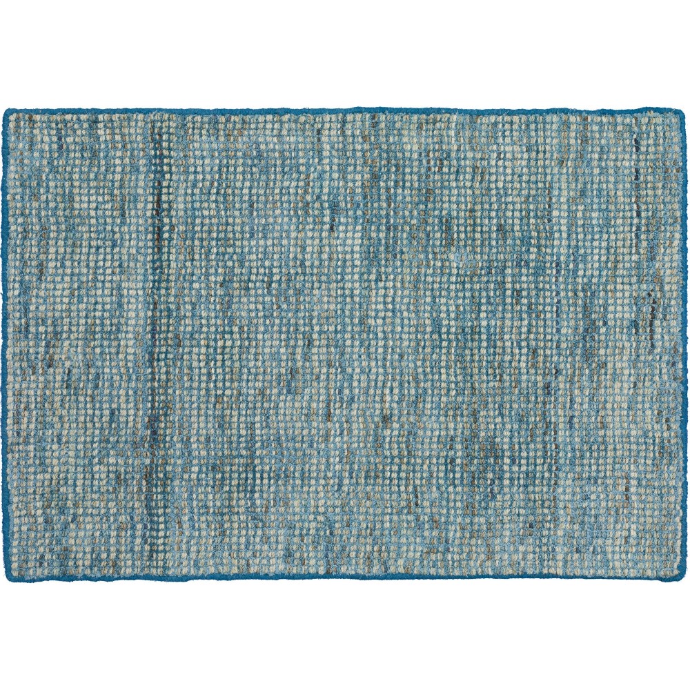 Toro TT100 Denim 2' x 3' Rug