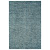 Toro TT100 Denim 8' x 10' Rug