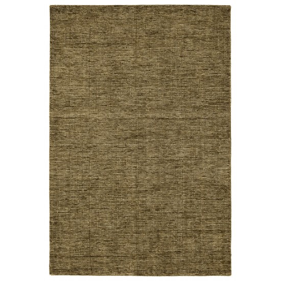 Toro TT100 Fern 10' x 14' Rug