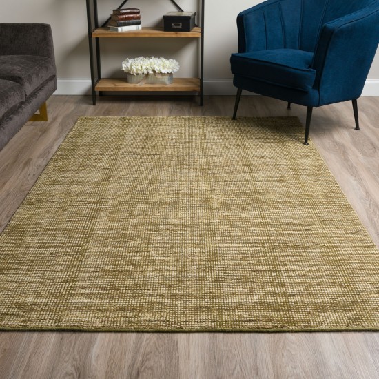 Toro TT100 Fern 10' x 14' Rug