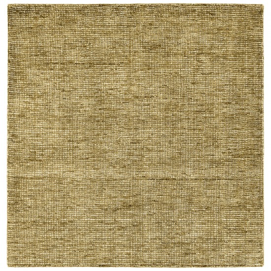 Toro TT100 Fern 10' x 10' Square Rug