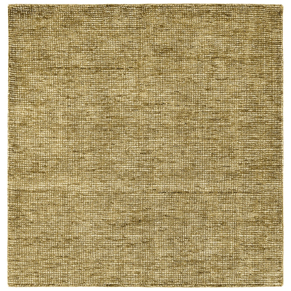 Toro TT100 Fern 10' x 10' Square Rug