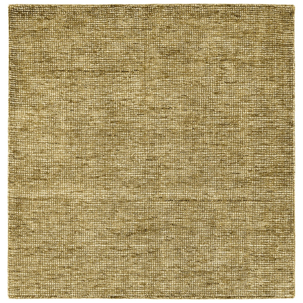 Toro TT100 Fern 12' x 12' Square Rug Toro TT100 Fern 12' x 12' Square Rug