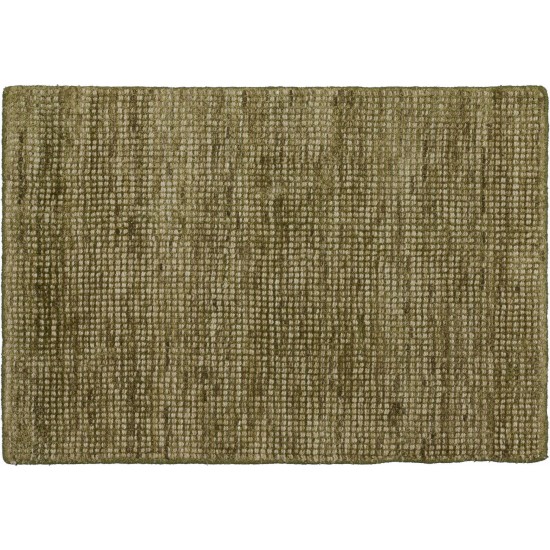 Toro TT100 Fern 2' x 3' Rug