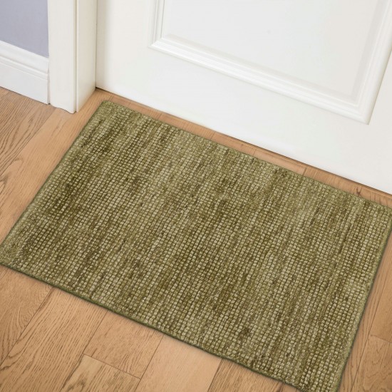 Toro TT100 Fern 2' x 3' Rug