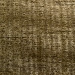 Toro TT100 Fern 2'3" x 7'6" Runner Rug