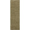Toro TT100 Fern 2'6" x 16' Runner Rug