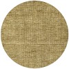 Toro TT100 Fern 4' x 4' Round Rug