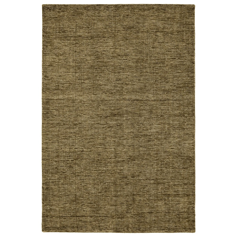 Toro TT100 Fern 6' x 9' Rug