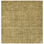 Toro TT100 Fern 6' x 6' Square Rug