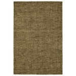 Toro TT100 Fern 8' x 10' Rug