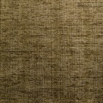 Toro TT100 Fern 8' x 10' Rug