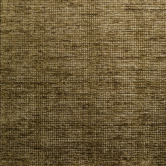 Toro TT100 Fern 8' x 10' Rug