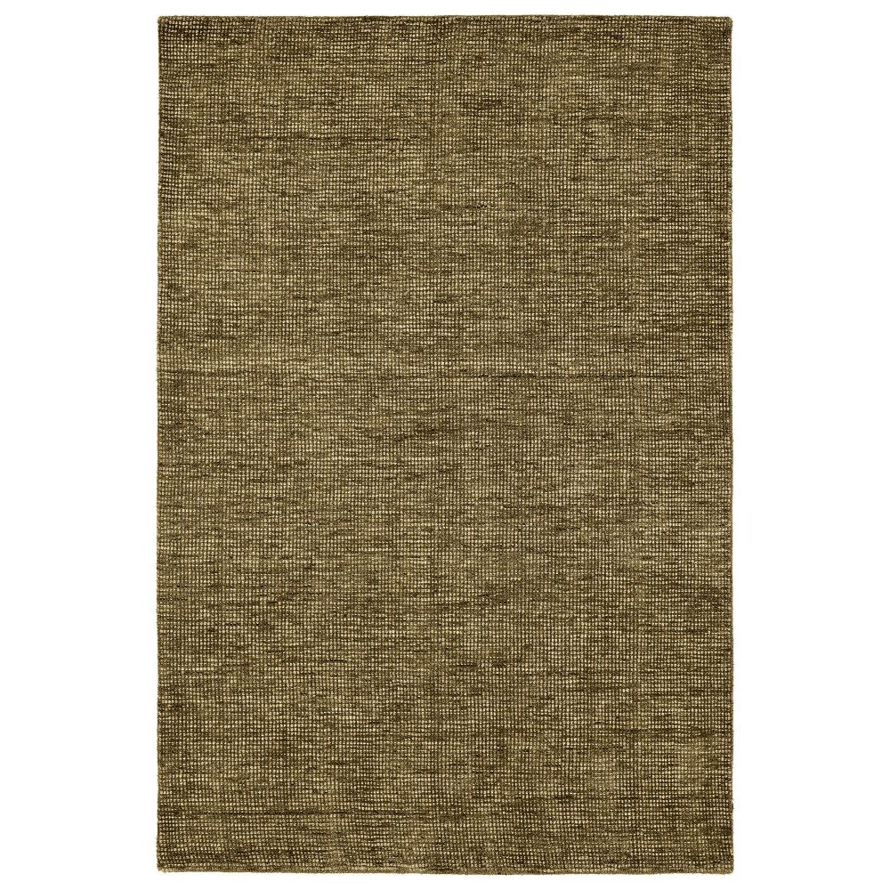 Toro TT100 Fern 9' x 13' Rug