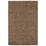 Toro TT100 Mocha 12' x 15' Rug