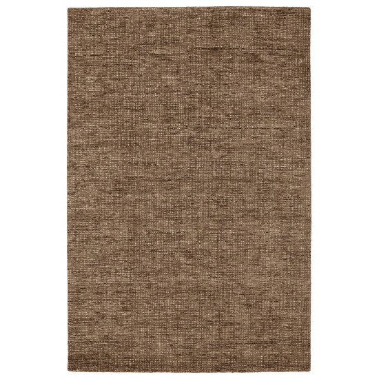 Toro TT100 Mocha 12' x 15' Rug