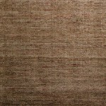 Toro TT100 Mocha 12' x 15' Rug