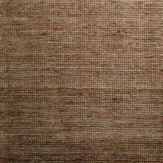 Toro TT100 Mocha 12' x 15' Rug