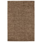 Toro TT100 Mocha 12\' x 18\' Rug