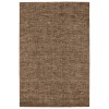 Toro TT100 Mocha 12' x 18' Rug