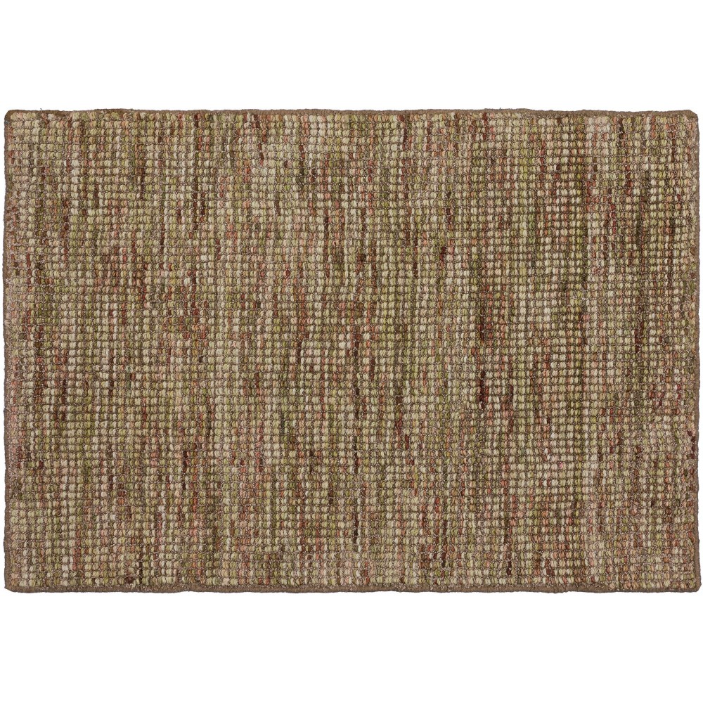 Toro TT100 Mocha 2' x 3' Rug Toro TT100 Mocha 2' x 3' Rug