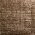 Toro TT100 Mocha 2' x 3' Rug
