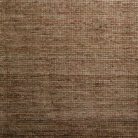 Toro TT100 Mocha 2' x 3' Rug