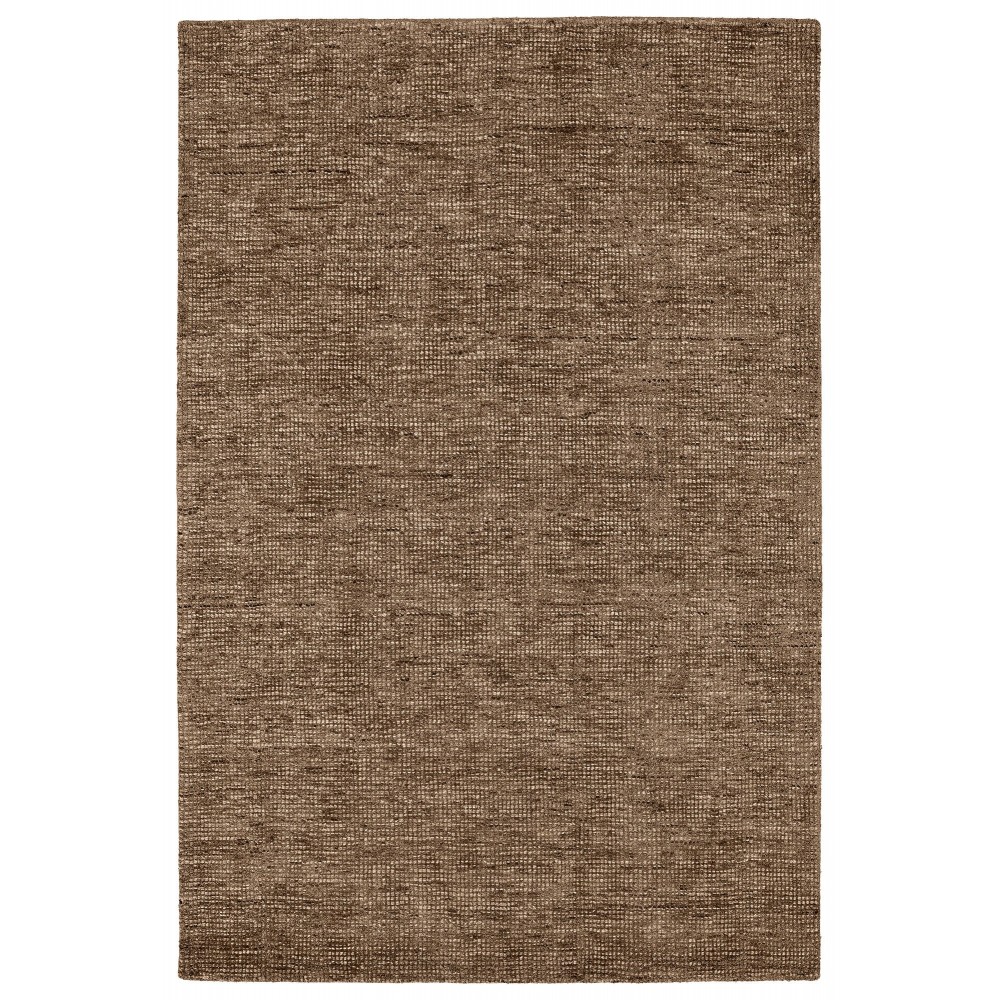 Toro TT100 Mocha 8' x 10' Rug Toro TT100 Mocha 8' x 10' Rug