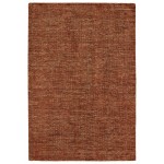 Toro TT100 Paprika 10' x 14' Rug