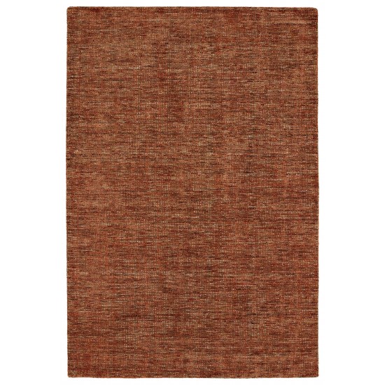 Toro TT100 Paprika 10' x 14' Rug