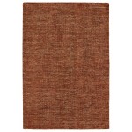 Toro TT100 Paprika 12' x 18' Rug