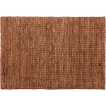 Toro TT100 Paprika 2' x 3' Rug