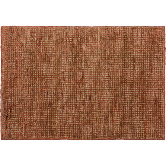 Toro TT100 Paprika 2' x 3' Rug