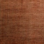 Toro TT100 Paprika 2'3" x 7'6" Runner Rug