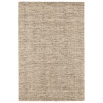 Toro TT100 Sand 10' x 14' Rug