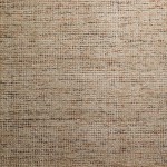 Toro TT100 Sand 10' x 14' Rug