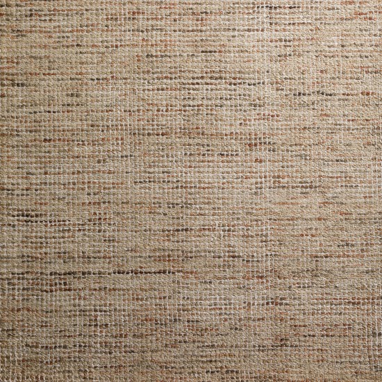 Toro TT100 Sand 10' x 14' Rug