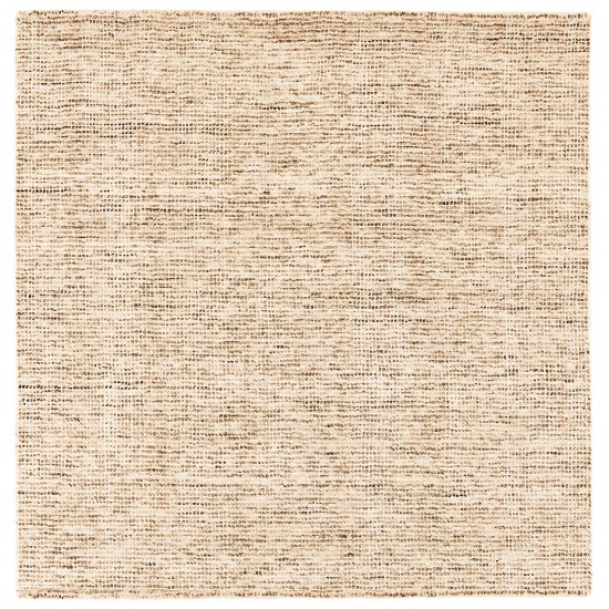 Toro TT100 Sand 10' x 10' Square Rug