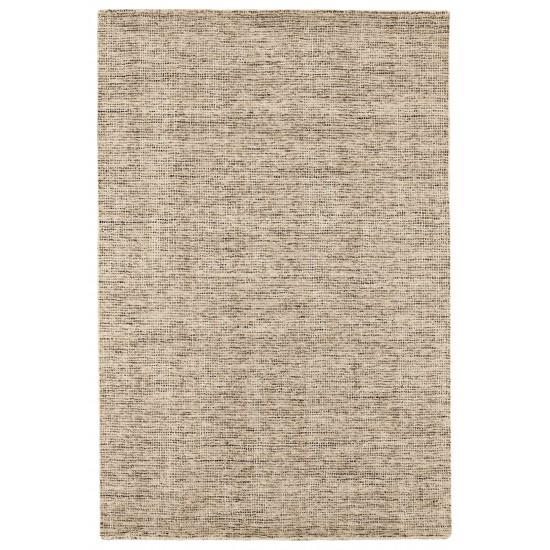 Toro TT100 Sand 12' x 15' Rug