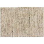 Toro TT100 Sand 2' x 3' Rug