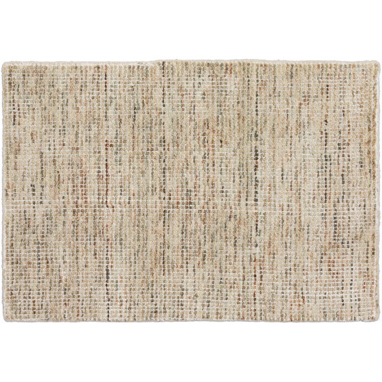 Toro TT100 Sand 2' x 3' Rug